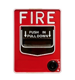 fire_alarm