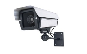 security_camera