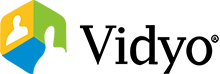 vidyo_logo_220