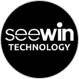 logo seewin