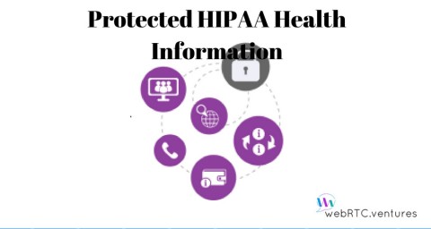 Learn What HIPAA Health Info You Need to Protect!