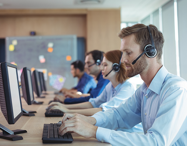 Telehealth Apps