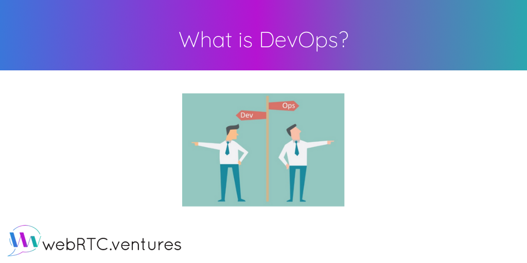 DevOps solves a historical conflict present in the software development lifecycle. Developers want change (new products, new optimizations), while Operations require stability. Our DevOps Engineer, Hector Zelaya, explores the DevOps culture, practices, and tools that are essential to increasing velocity to achieve change, while keeping things running smoothly under the hood.