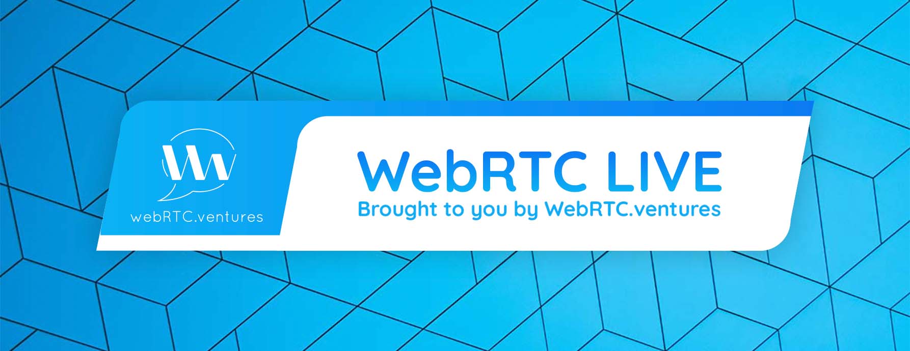 WebRTC Live